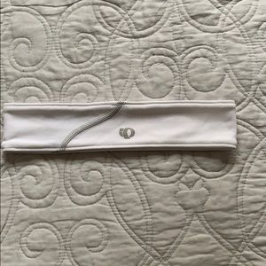 Pearl Izumi Headband